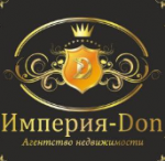 Империя-Don - информация и новости в Империя-Don